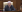 /VIDEO/ Vectorul European, respins repetat. Deputații PL și PLDM au părăsit sala și au refuzat să voteze, repetat, pentru includerea vectorul european în Constituție