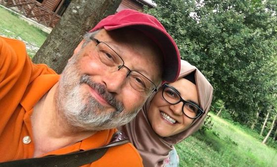 jamal-khashoggi