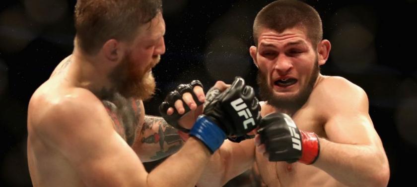 mcgregor-a-reactionat-la-o-zi-dupa-meciul-cu-khabib-nurmagomedov-mesajul-pe-care-nimeni-nu-l-a-inteles_size6
