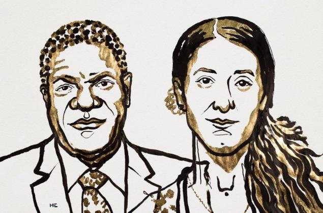 mukwege_murad-992x656