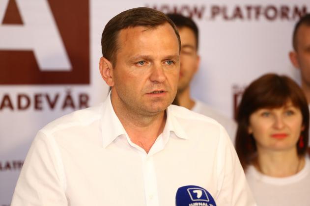 Foto: Oficial