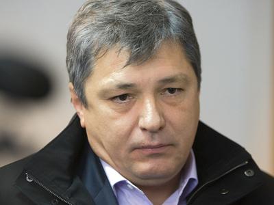 Foto: mediasource