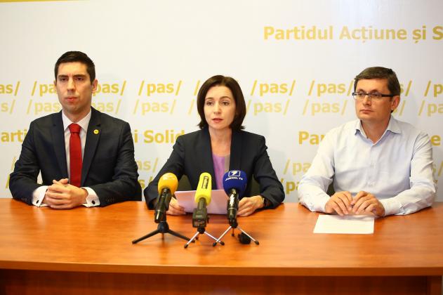 Foto: Privesc