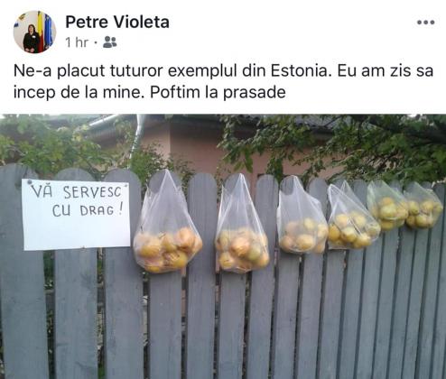 pere