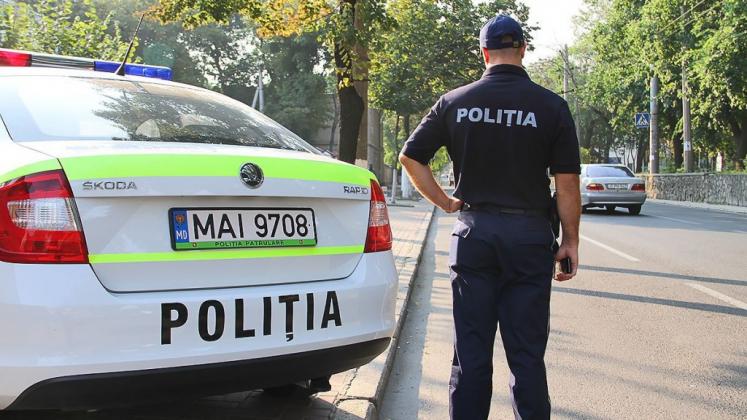 Foto: Vkurse