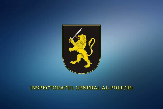 politie-5