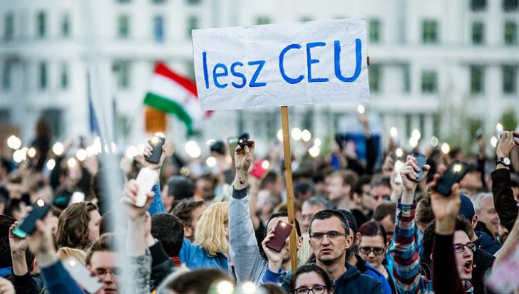 Foto: realitatea