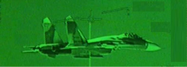 radar1