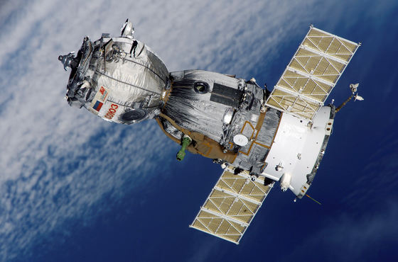 soyuz-tma-7-spacecraft2edit1
