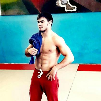 Foto: olympic