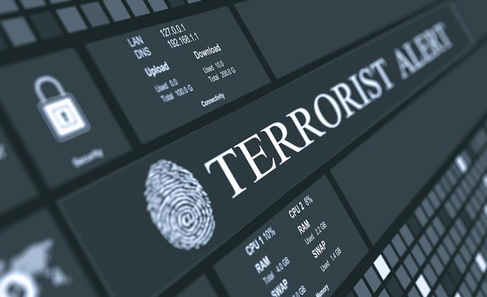 Foto simbol: securitymagazine