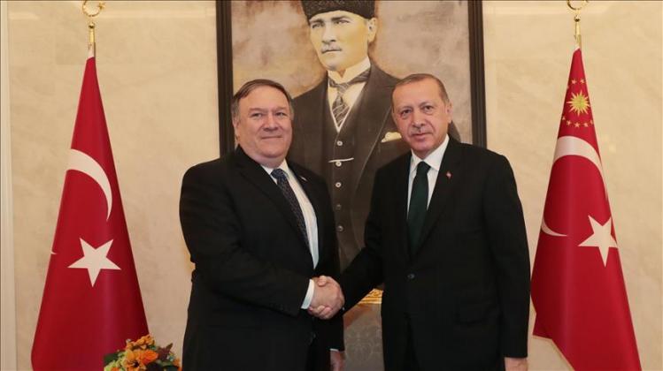 Foto: aa.com