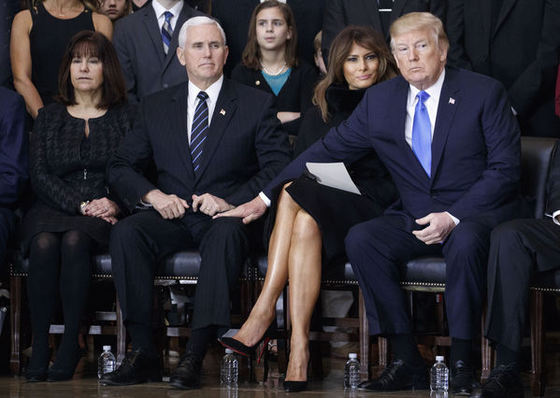 trump-2