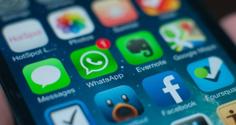 voice-call-in-whatsapp
