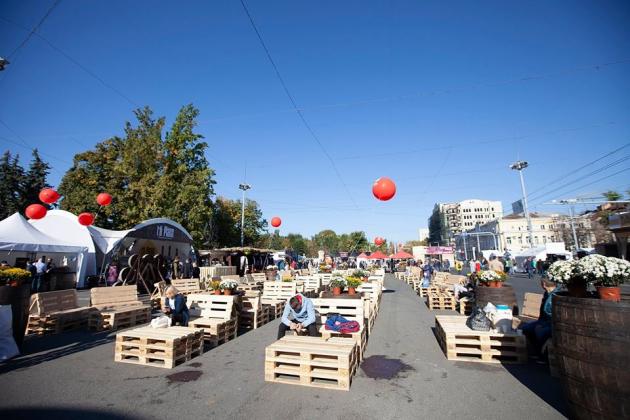 ziua-vinului-13