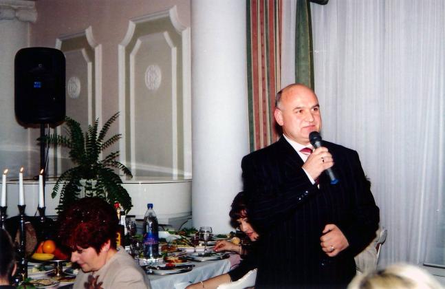 Foto: Ion Diaconu; Sursa: Facebook