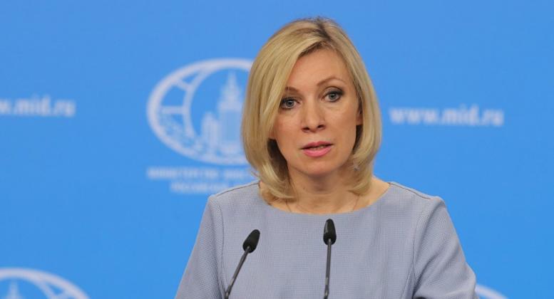 Foto: sputnik