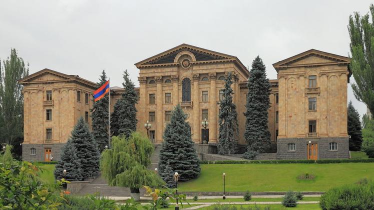 Foto: Wikipedia