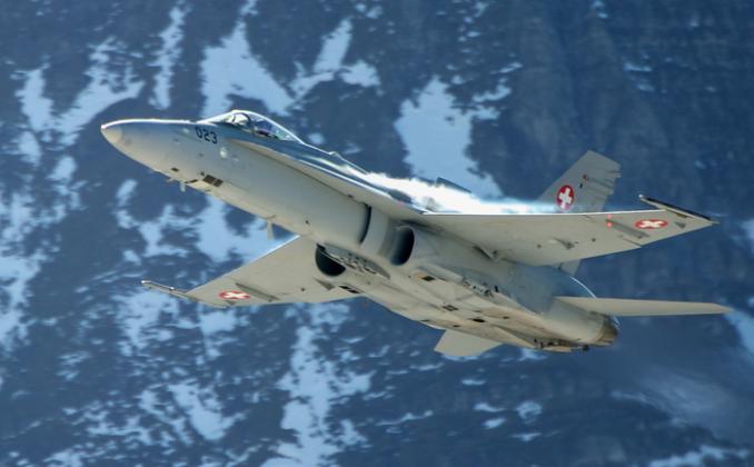 Foto: Epoch Times