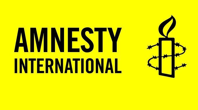 Foto: Amnesty International Moldova