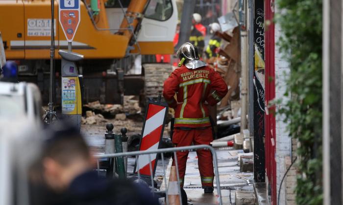 Foto: theguardian
