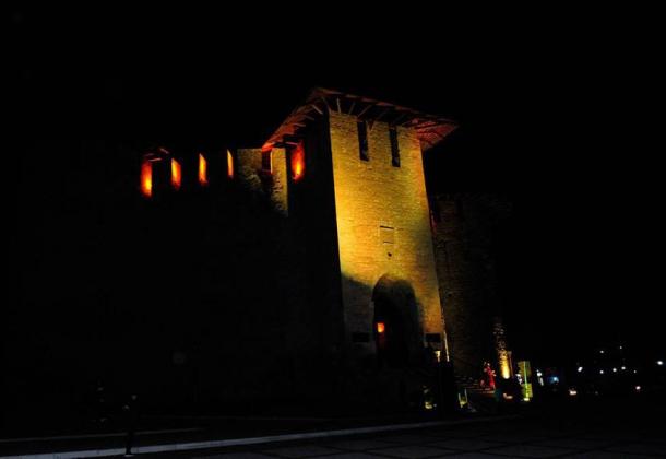 Foto: Mitropolia
