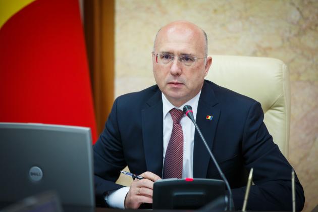 Foto: BlogOGO