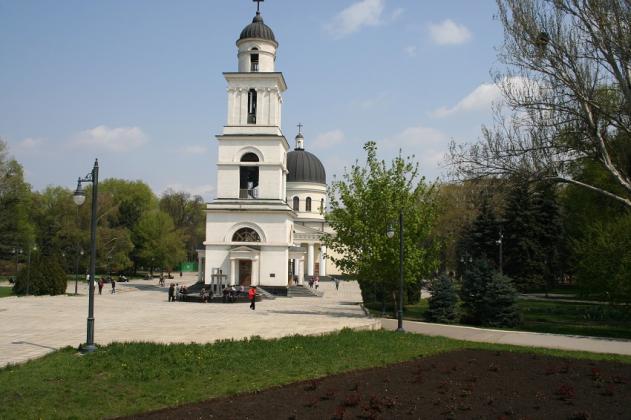 Foto: votezde