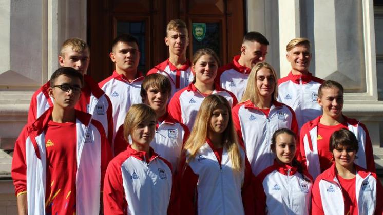 Foto: olympic