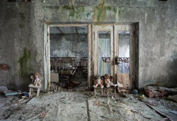 Foto: Stiri de Galati