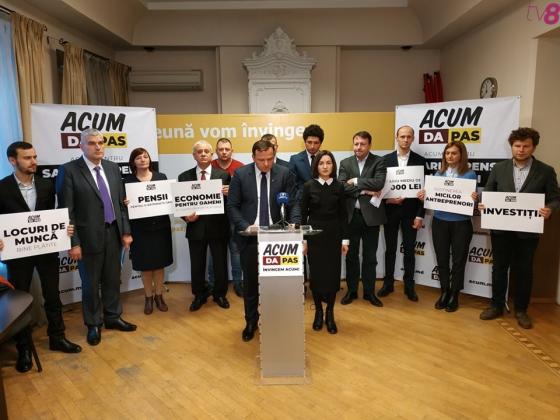 acum-pas