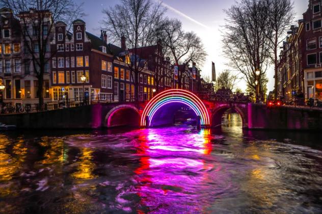 amsterdamlightfestival