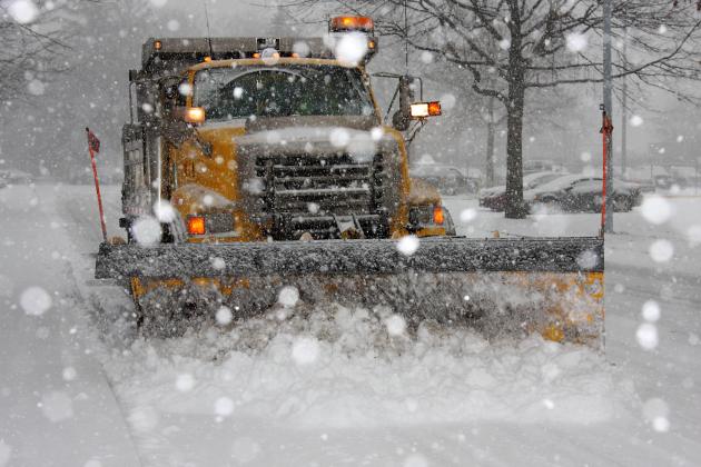 Foto simbol: penndot
