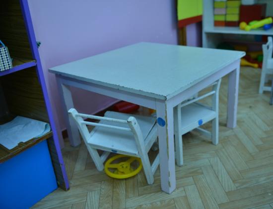 Foto simbol: Chisinau