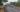 Zimbabwe: Cel puţin 47 de persoane au murit în urma ciocnirii violente dintre două autobuze