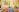 Proiect: La grădiniță ar putea fi primiți copiii începând cu vârsta de doi ani