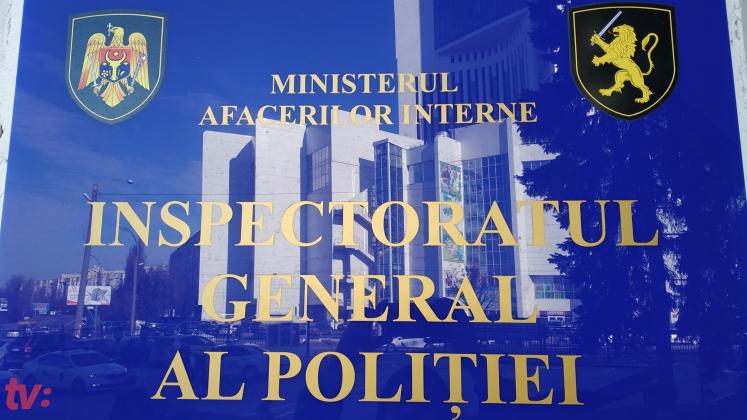 igp1