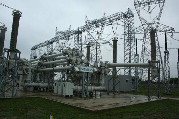 Imagine simbol/w5.siemens