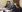 /VIDEO/ Audierile în Comisia parlamentară privind cazul „Open Dialog” se fac cu ușile închise! Presa, rugată să iasă din sala de ședințe