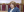 „Este o decizie politică.” Ce spune Domnica Manole despre decizia Curții Supreme de Justiție