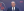 /VIDEO/ Va fi sau nu referendum? Ce spune președinta CEC despre propunerea democraților
