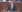 Raportul privind ancheta „Open Dialog”, audiat în Parlament. Acesta conține pagini secrete pe care deputații nu au dreptul să le fotografieze