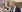 /VIDEO/ Ce spun deputații și foștii guvernatori ai BNM despre Octavian Armașu