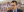 /VIDEO/ Retrospectiva mandatului: Unii deputații își încheie mandatul cu regrete, alții se laudă cu reușite