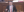 /VIDEO/ Votat în prima lectură. Proiectul de lege a provocat îngrijorări printre societatea civilă și din partea Delegației UE în Moldova