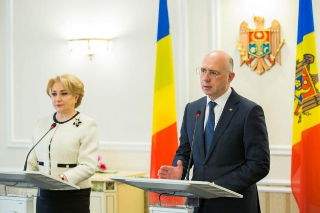 viorica-dancila-pavel-filip-gov-md_