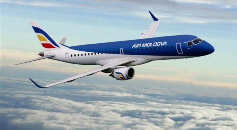 airmoldova-1-920x505-2