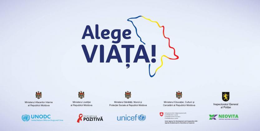 alege-viata