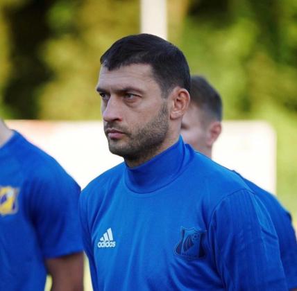 alexandru-gatcan