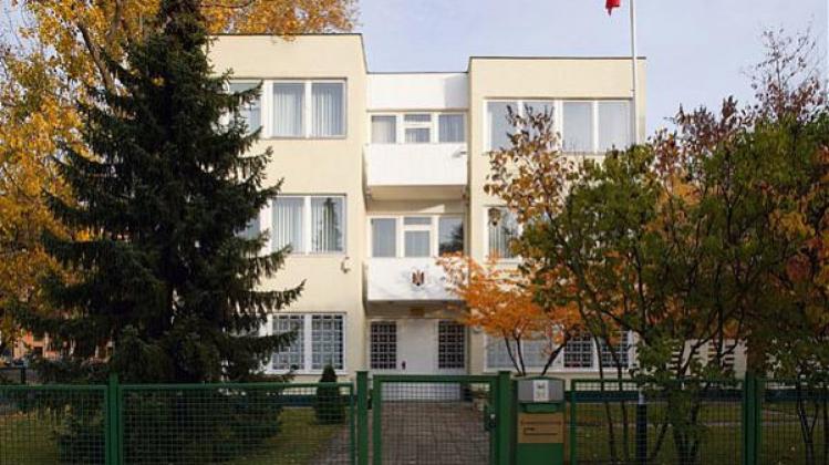 ambasada_75806500